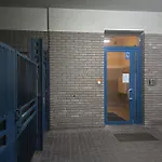 Aon Apartament