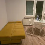 Aon Apartament