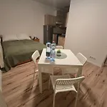 Aon Apartament