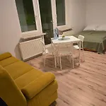 Aon Apartament