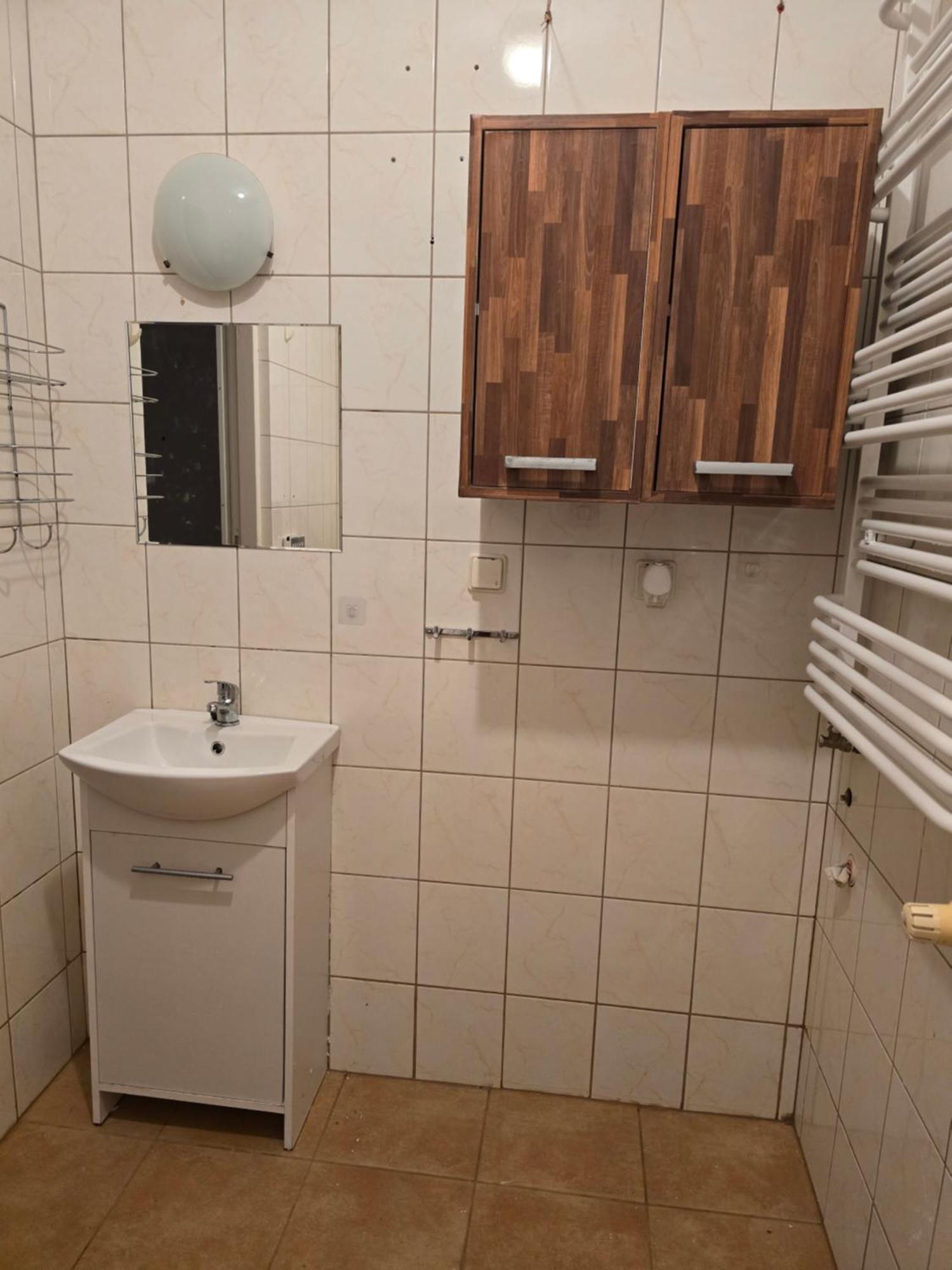 Aon Appartement *